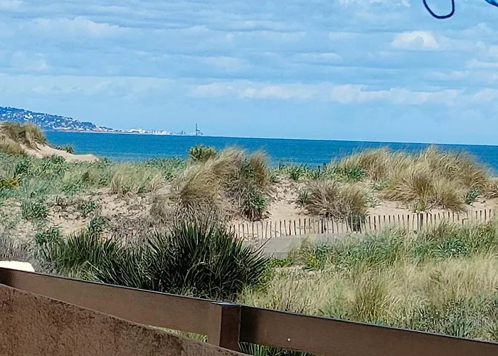 Abri Cotier Appartamento *